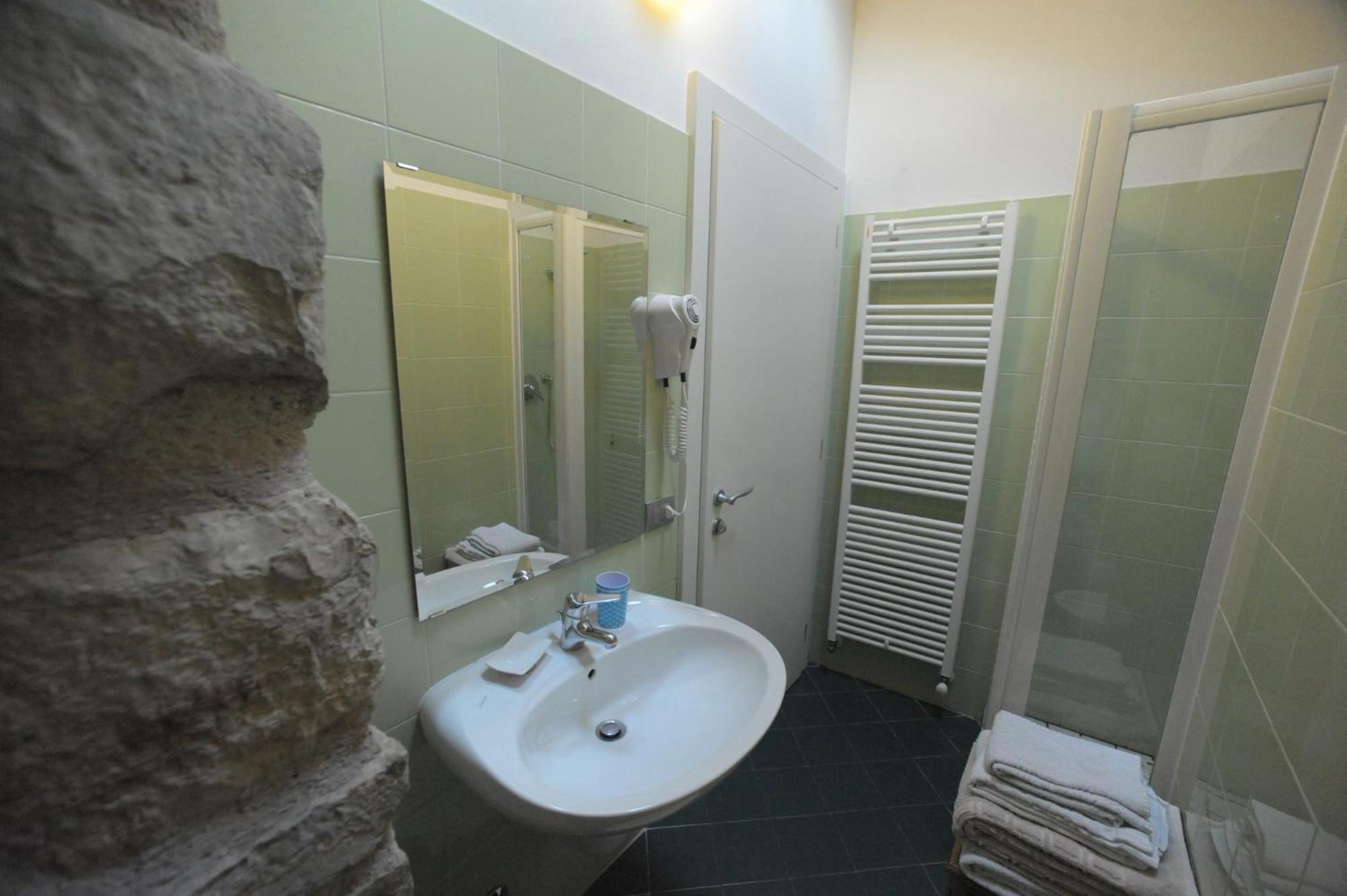 B&B Gardumo Ronzo-Chienis Zewnętrze zdjęcie