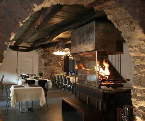 B&B Gardumo Ronzo-Chienis Zewnętrze zdjęcie
