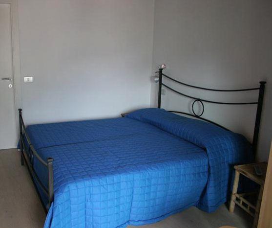 B&B Gardumo Ronzo-Chienis Pokój zdjęcie